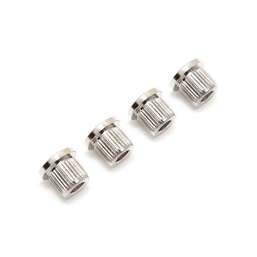 Gotoh tlb bass guitar - bass,
