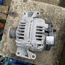 MERCEDES-BENZ SPRINTER 5-t