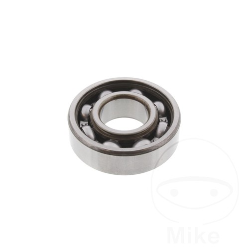 New roller bearing 6204 - new,