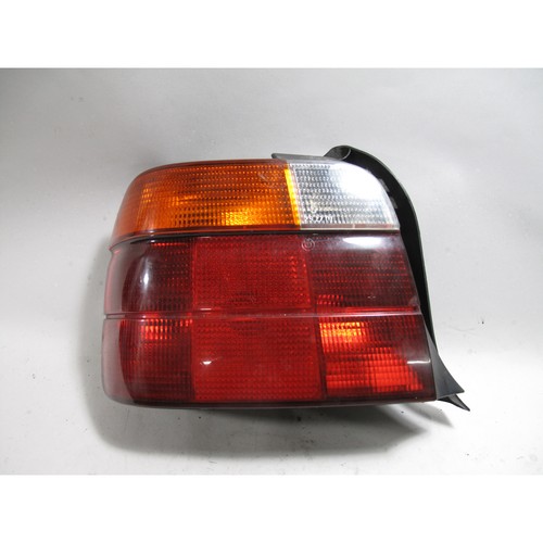 1995 1999 bmw e36 - e36, 318ti