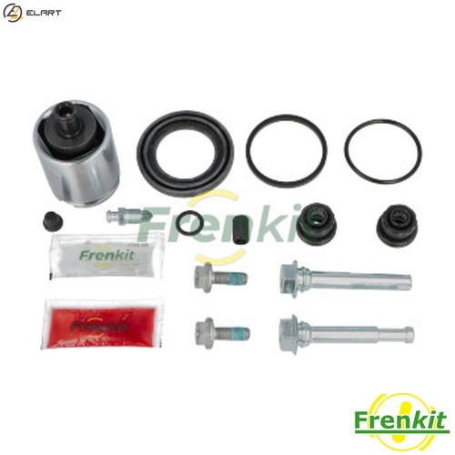 Repair kit brake caliper - repair,