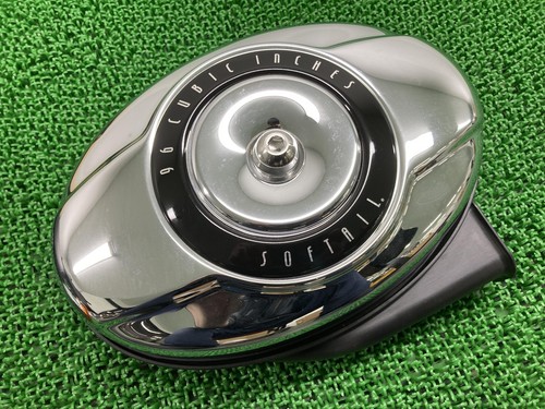 Fxsb1580 air cleaner - fxsb1580, box