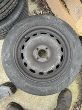 Citreon Picasso Xsara 15 Spare