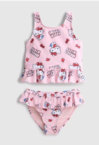 Bnwt primark hello kitty - primark,