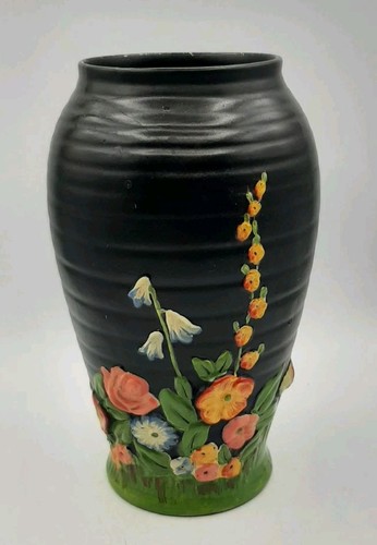 Rare vintage moriage - rare,
