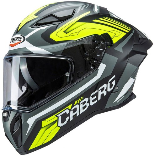 Caberg drift evo - drift,