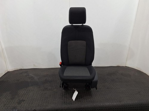 Ford transit connect mk2 - ford,