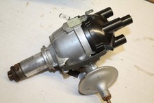 NOS LUCAS  25D4 distributor 40969, AUSTIN MORRIS 1800 HC