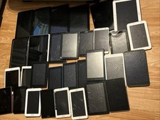 Untested / FAULTY Job Lot /