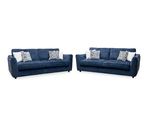 Furniture village boujee - furniture,