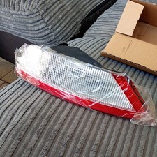 For Ford Focus Mk2 Hatchback