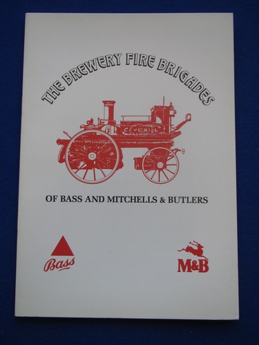Bass mitchells butlers - &,