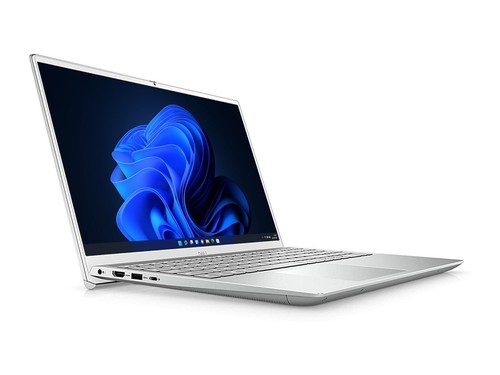 Dell inspiron 7501 - dell,