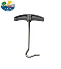 Pennine Peg Puller Peg