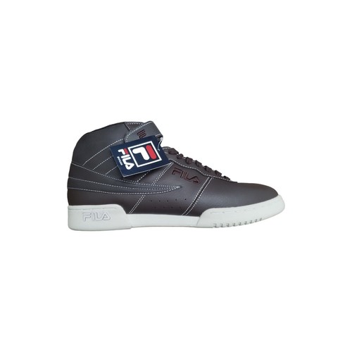 Fila men 13 lifestyle - men's,