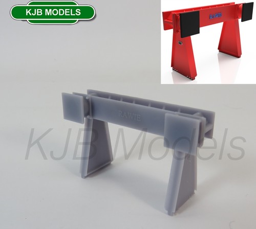 Gauge rusty rails rrm113 1x - rrm113,