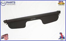 GENUINE CITROEN BERLINGO XL