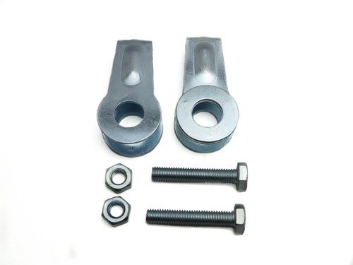 Chain wheel adjuster tensioner - adjuster,