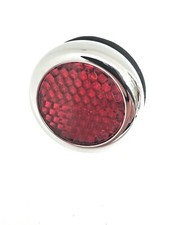 11G9021 - LUCAS 57124 LAB701