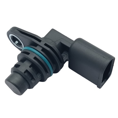 Camshaft position sensor - sensor, for