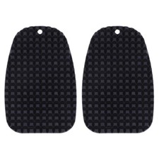 motorcycle kickstand puck 2x