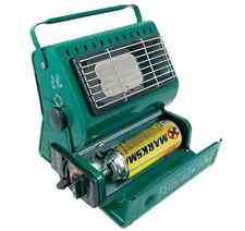 Camping Gas Heater Portable