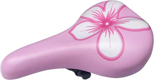 Kids bike saddle little rider - kids,