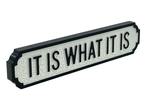 What is vintage - is,