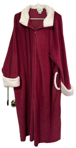 Cozee corner xxl duster - corner,