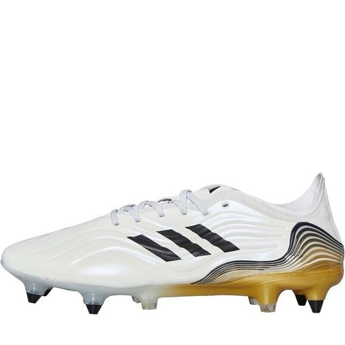 Adidas men size copa - men's,