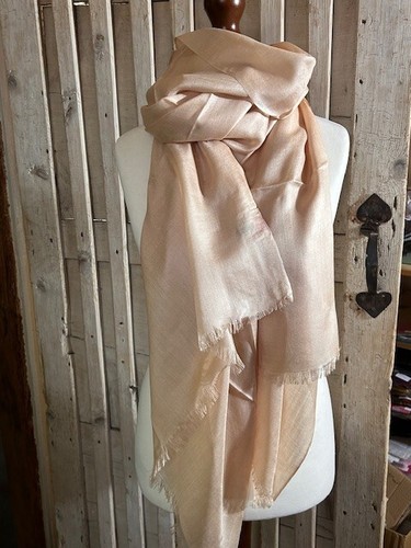 Wheat superfine pure - , woven