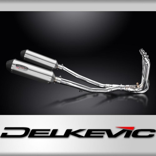 Kawasaki zzr1400 2008 2011 2 - kawasaki,