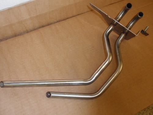 Triumph tr7 tr8 heater - tr8, **