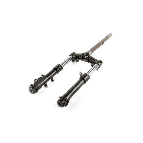 Original fork piaggio - fork,