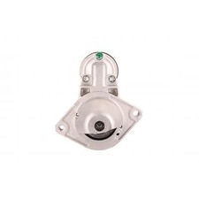 FITS VAUXHALL ASTRA & MERIVA