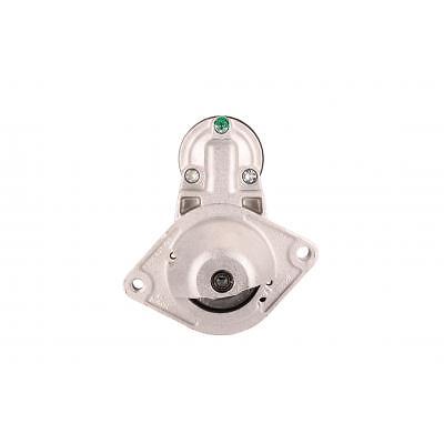 Fits vauxhall astra - fits, &