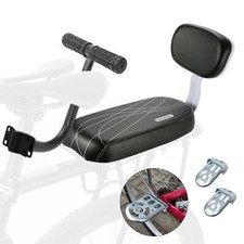 Kids Bicycle Rear Seat Bike