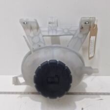 MERCEDES A CLASS EXPANSION