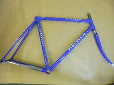 Pinarello Stelvio  Frameset -