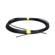 Bowden cable outer cover - bowden,