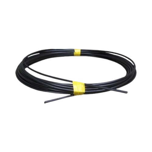 Bowden cable outer - bowden, cover