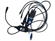 UNIVERSAL 5 IN 1 PROGRAMMING