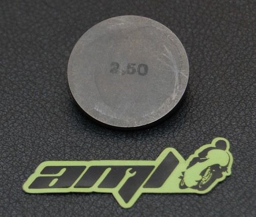 For kawasaki 900 a4 - kawasaki,