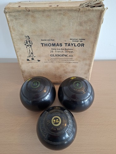 Thomas taylor vintage lawn - thomas,
