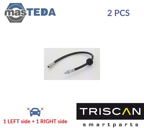 8150 11114 brake hose line - hose,