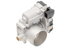 Throttle Body VDO Fits AUDI A1
