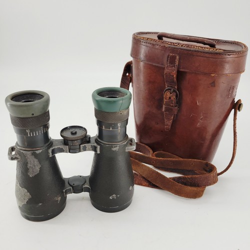 Ww1 yorks regt german - -,