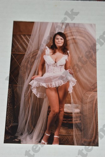 Busty woman short - woman, in