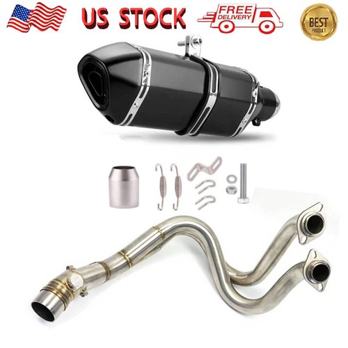 For kawasaki er 6f - for, er-6f