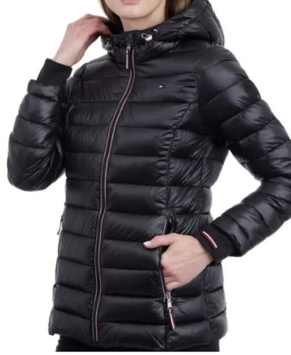 Nwt tommy hilfiger - nwt,